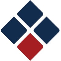 FProtection Incendie logo - Similar company to Protection Incendie Platinum