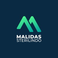 Malidas Sterilindo logo - Similar company to Muntjul Diamond
