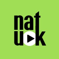 Natuok Agency