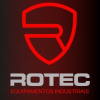 Rotec Industrial logo - Similar company to Alephox