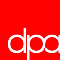 DPA | Dwight Patterson Architects logo - Similar company to Carder Development