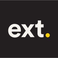 Ext. Marketing logo - Similar company to University Of Toronto Students' Union