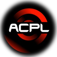 ACPL Rollers & Parts logo - Similar company to Nidus Design