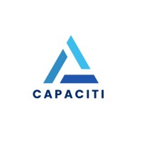 Capaciti Pty Ltd logo - Similar company to Capaciti Networks