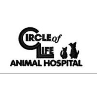 Circle of Life Animal Hospital logo - Similar company to M & M Golf Cars, Llc