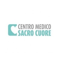 Centro Medico Sacro Cuore logo - Similar company to La Platea