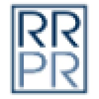 Rr Public Relations, Inc.