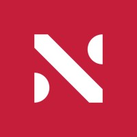 NovaLingua logo - Similar company to Ada Watchmen