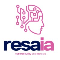 Club RESAIA logo - Similar company to Ensemble