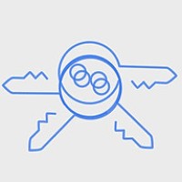 NrecYT - Autism Foundation logo - Similar company to Herbialis - Get Hard Stay Hard