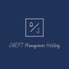 Sweft Management Holding logo - Similar company to Ssgegypt Security Group