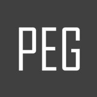 Pro Events Guide logo - Similar company to Taskmenot