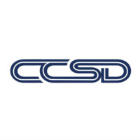 Call Center Solutions Dubai logo - Similar company to Strategy Call Center Solutions