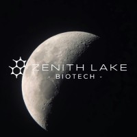 Zenith Lake Biotech logo - Similar company to Airex Co.,Ltd