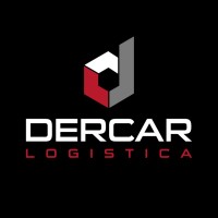 Dercar Logistica logo - Similar company to Campania Packaging