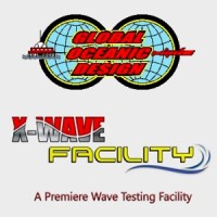 Global's X - Wave Facility logo - Similar company to Xlead