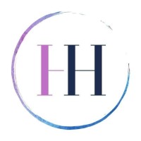 Haarty Hanks logo - Similar company to Ziffity Solutionss