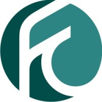 Laboratório Ferdinando Costa logo - Similar company to Bencorp