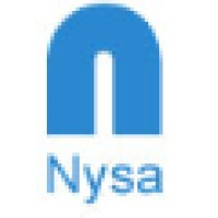 Nysa Infotech