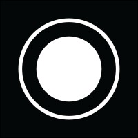 LOOPYAH logo - Similar company to Uam Tec