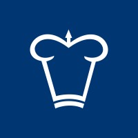 Bakels Group logo - Similar company to Bakels Peru