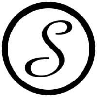 Semolina Catering logo - Similar company to Logify