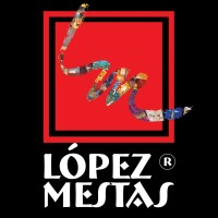 López Mestas Enmarcado Premium y Galería de Arte logo - Similar company to Met Museum