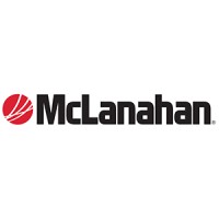 McLanahan Corporation logo - Similar company to Powerscreen