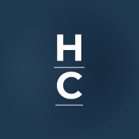 Healthcare Counsel logo - Similar company to Medical Decisions
