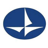 AOBP logo - Similar company to Forsolution Cz S.R.O.