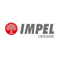 Impel Ukraine logo - Similar company to Anc Dnipro