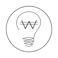 Kwandae Consulting logo - Similar company to Library Strategies Consulting Group