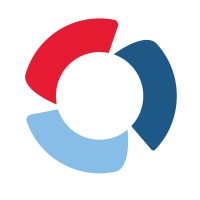 CENTIUM logo - Similar company to Centium