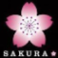Sakura Bar & Nightclub, Manchester