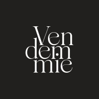 Vendemmie logo - Similar company to Mww Group