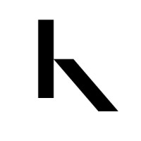 Khristian Ceballos Ugarte Architectes logo - Similar company to Atelier Lavit