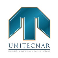 Fundación Universitaria Antonio de Arévalo - UNITECNAR logo - Similar company to Impointer Sas