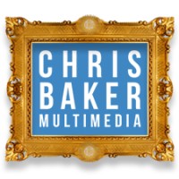 Chris Baker Multimedia