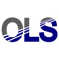 Odessa Logistic Services logo - Similar company to Odesseya