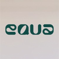 EQUA logo - Similar company to Chipolo