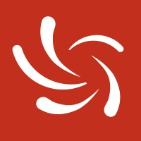 Rent&Fleet logo - Similar company to Zenith Srls