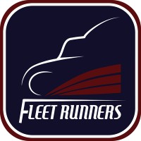 Fleet Runners Consulting logo - Similar company to Am Fleet Maroc