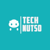 Tech Nutso