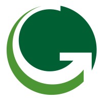 Instituto Presbiteriano Gammon - Lavras logo - Similar company to Fadminas