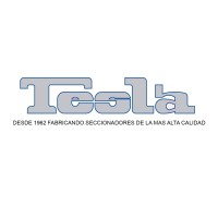 Electromecanica Tesla S.A. logo - Similar company to Matelec Instal