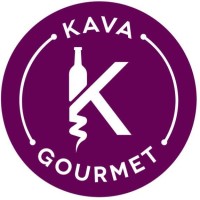 KAVA GOURMET logo - Similar company to All-Market