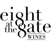 Eight at the Gate Wines logo - Similar company to Bw Pest Control