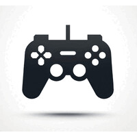 Game Developer News logo - Similar company to Click Burst Network
