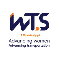 WTS Mississippi logo - Similar company to Mendrop Engineering Resources