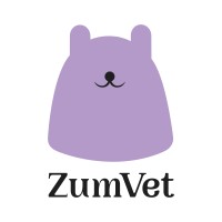 ZumVet logo - Similar company to Jampy